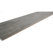 MOKUZAI II - 8X35, OXFORD, MATTE